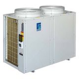 Gemaş Gemas Havuz Isı Pompası - Isitma/sogutma 42 Kw-Toptancıyızbiz - 1