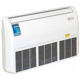 Gemaş Gemas Nem Alıcı MDH125A (125LT/GÜN) -Toptancıyızbiz - 1 Adet