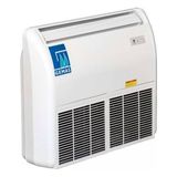Gemaş Gemas Nem Alıcı MDH90A (90LT/GÜN) -Toptancıyızbiz - 1 Adet