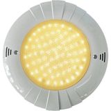 Gemaş Gün Işığı Sıva Üstü LED Havuz Lambası