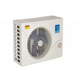 Gemas Havuz Isı Pompası İnvertörlü - Isitma: 10.60 Kw / Sogutma, 5,90 Kw-Toptancıyızbiz