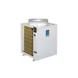 Gemas Havuz Isı Pompası - Isitma/Sogutma 12,6 Kw-Toptancıyızbiz