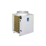 Gemas Havuz Isı Pompası - Isitma/Sogutma 18,9 Kw-Toptancıyızbiz