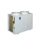 Gemas Havuz Isı Pompası - Isitma/Sogutma 42 Kw-Toptancıyızbiz