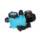 Gemaş Havuz Pompası Streamer Mini 3/4 Hp 380 Volt
