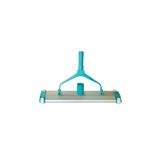 Gemaş Havuz Süpürgesi 1,5 inç Poolwac Ø 38 mm 35.6 cm