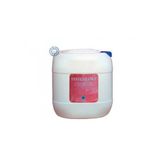 Gemaş Hipoklorit 25 kg Sıvı Klor Sodyum