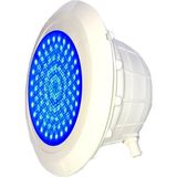 Gemaş Komple S 95 Mavi Işık Sıva Altı LED Havuz Lambası