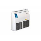 Gemaş MDH175A 75 lt Nem Alıcı