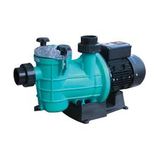 Gemaş Mini 100M 1 Hp Monofaze Havuz Pompası