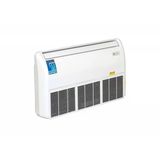 Gemas Nem Alıcı Mdh125a (125Lt/Gün) -Toptancıyızbiz