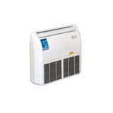 Gemas Nem Alıcı Mdh90a (90Lt/Gün) -Toptancıyızbiz