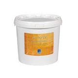 Gemaş PH + Reducer 10 kg pH+ UP %100 Sodyum Bikarbonat Toz pH Yükseltici