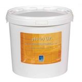 Gemaş PH + Reducer 4 kg pH+ UP %100 Sodyum Bikarbonat Toz pH Yükseltici