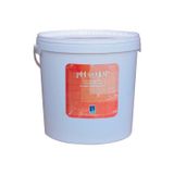 Gemaş pH (+) Yükseltici (%100 Sodyum Bikarbonat) 10 Kg