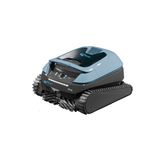 Gemaş Plecos Era (Dolphın) Kablosuz 15 Mt Otomatik Havuz Süpürge Robotu-Toptancıyızbiz
