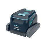 Gemaş Plecos Free (Dolphın) Kablosuz Otomatik Havuz Süpürge Robotu-Toptancıyızbiz - 1