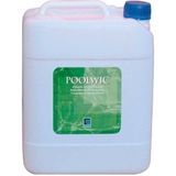 Gemaş Poolwic 10 kg Kış Bakım Ürünü