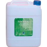 Gemaş POOLWIC 20 lt Pool Winter Care Products Havuz Kış Bakım Ürünü
