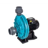 Gemaş PUMPEX JET 1 HP Trifaze Karşı Akıntı Pompası