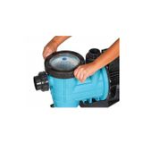 Gemaş Ranger Havuz Pompası 3 Hp 220 Volt Devir Ayarlı