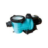 Gemaş Streamer 3/4 Hp Monofaze Havuz Pompası