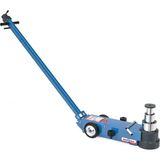 Gemasa 15 25 50 Ton Havalı Kriko