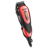 Gemei GM-1023 Elektrikli Kedi Köpek Tıraş Seti