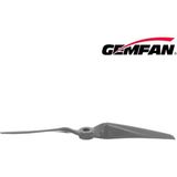 Gemfan 6X4E Vortex Pervane (Yedekli) Rc Uçak, Parkjet, Pusher ve Fpv
