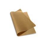 Gemi ticaret Teflon kumaş 30x40
