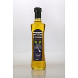 Gemici Natürel Sızma Zeytinyağı Cam Şişe 500 ML