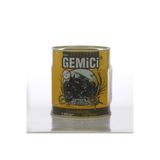 Gemici Zeytin Gemici Gurme Siyah Zeytin ( 201-230 Xl Kalibre ) 2 Kg Teneke