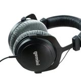 Gemini DJX-1000 Kulaklık