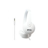 Gemini DJX-200-WH Kulaklık