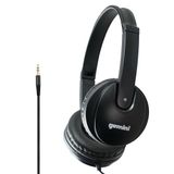 Gemini Sound DJX 200 DJ kulaklık