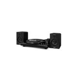 Gemini TT-900BB Bluetoothlu Pikap
