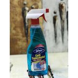 Gemix 500 ml Cam Temizleyici