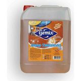 Gemix Ahşap Temizleyici 5 kg