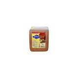 Gemix Arap Sabunu 5 Kg