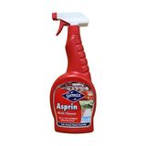 Gemix Aspirin 750 Ml