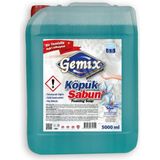 Gemix Köpük Sabun 5 Lt