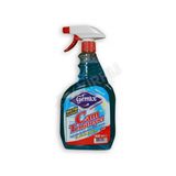Gemix Natural Cam Temizleyici 1 Lt