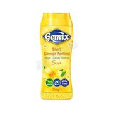 Gemix Sihirli Çamaşır Parfümü SUN 210 gr