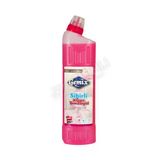 Gemix Sihirli Klozet Temizleyici 750 ml