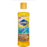 Gemix Sıvı Arap Sabunu 1 Lt x 3 Adet