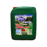 Gemix Ultra Koyu Kıvamlı 5000 ml Çamaşır Suyu