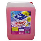Gemix Yüzey Temizleyici 5 Kg