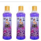 Gemix Yüzey Temizleyici Lavanta Masalı 1 Lt x 3 Adet
