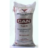 GEMLİK %26 CAN GÜBRE (50 KG)