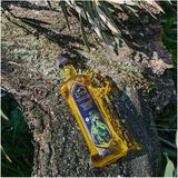 Gemlik Lyna Naturel Sızma Soğuk Sıkım 100 ml Zeytinyağı